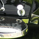 Illustration for article titled Meadow Brook Concours Preview: 1932 Bucciali TAV